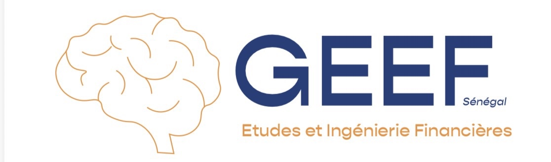 logo 1.png